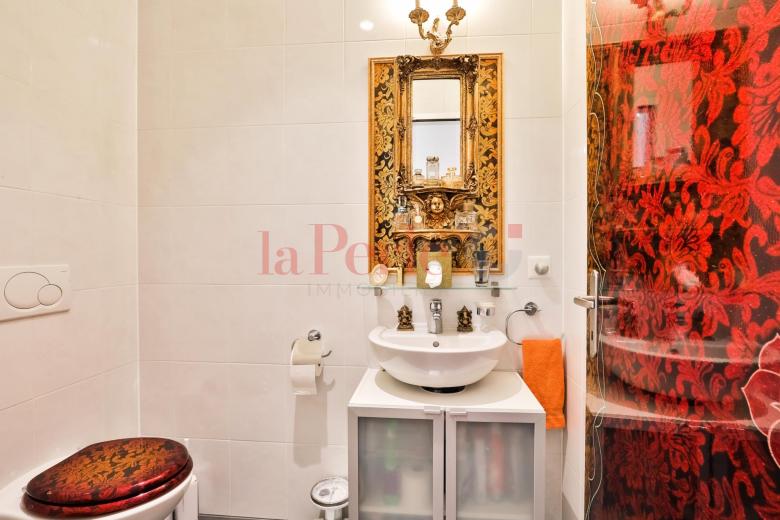 Wohnung zu verkaufen in Carouge GE - Smart Propylaia (8)