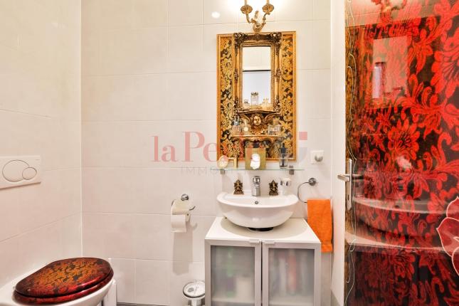 Wohnung zu verkaufen in Carouge GE (8)