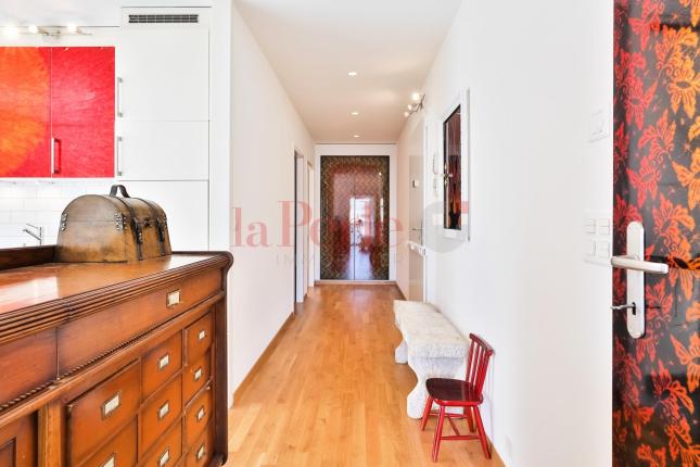 Wohnung zu verkaufen in Carouge GE (9)