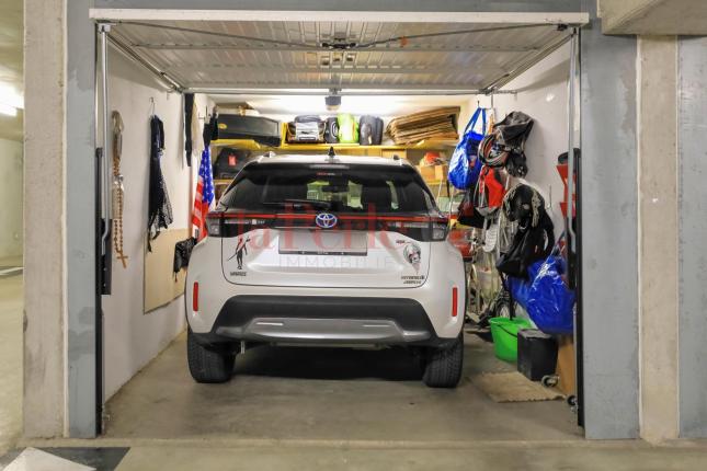 Wohnung zu verkaufen in Carouge GE (10)
