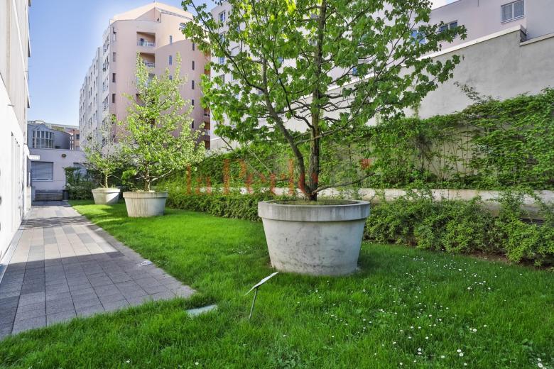 Wohnung zu verkaufen in Carouge GE - Smart Propylaia (11)