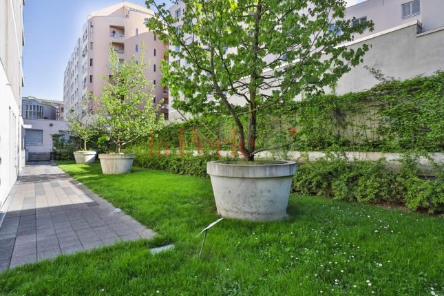 Wohnung zu verkaufen in Carouge GE (11)