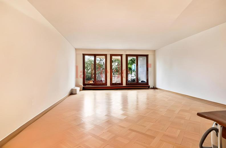 Wohnung zu verkaufen in Genève - Wohnung zu verkaufen in Genève, 4 Zimmer, 141 m2 - Smart Propylaia (3)