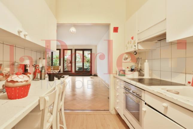 Wohnung zu verkaufen in Genève (4)