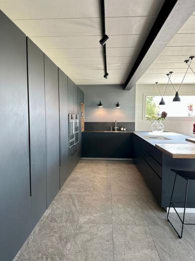 Haus zu verkaufen in Blonay - Einfamilienhaus zu verkaufen in Blonay, 7 Zimmer - Smart Propylaia (3)