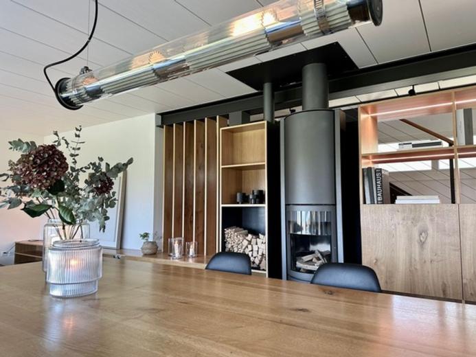 Haus zu verkaufen in Blonay - Smart Propylaia (4)