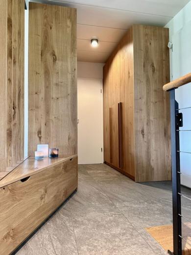 Haus zu verkaufen in Blonay - Smart Propylaia (5)