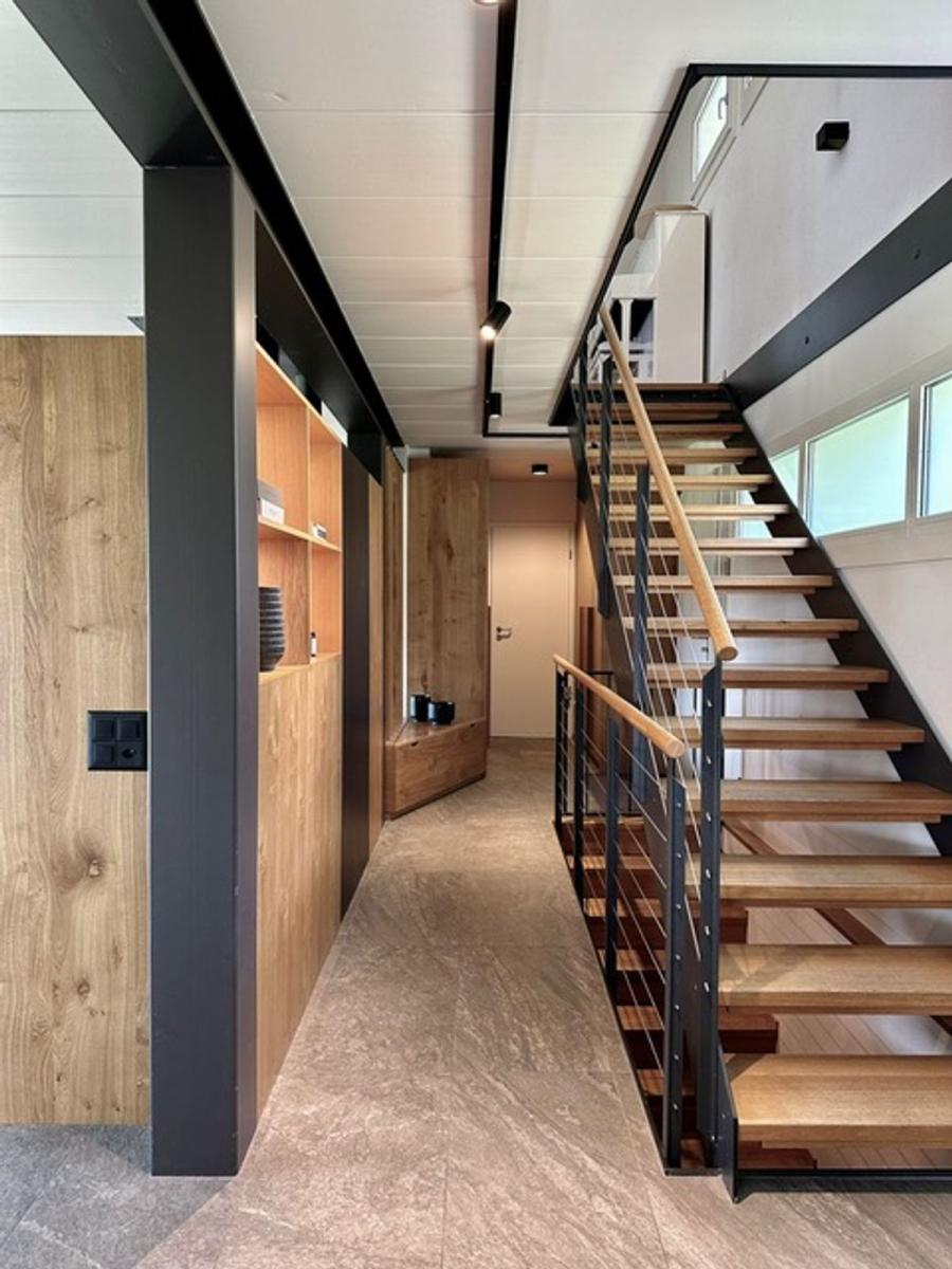 For sale   Switzerland - cChic-immoHub your real estate portal
