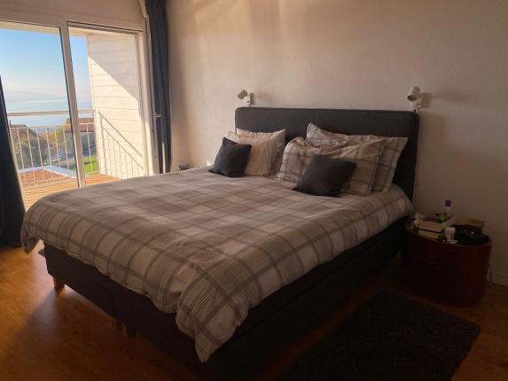 House for sale in Blonay (8)