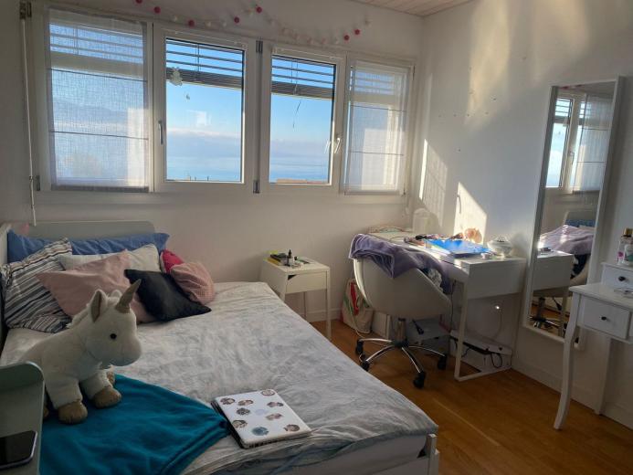 Haus zu verkaufen in Blonay - Einfamilienhaus zu verkaufen in Blonay, 7 Zimmer - Smart Propylaia (9)