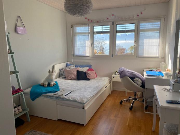 Haus zu verkaufen in Blonay - Smart Propylaia (10)