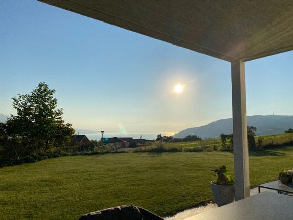 House for sale in Blonay (12)