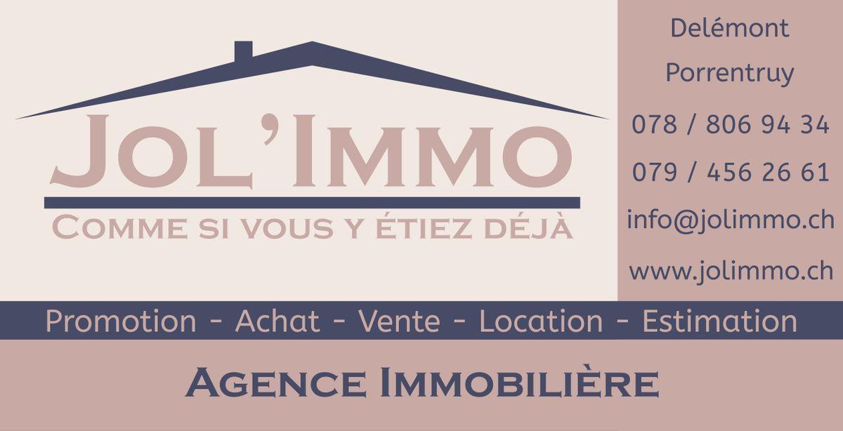 For sale   Switzerland - cChic-immoHub your real estate portal