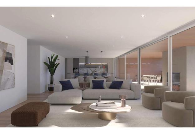 Appartement à vendre à Minusio (6)