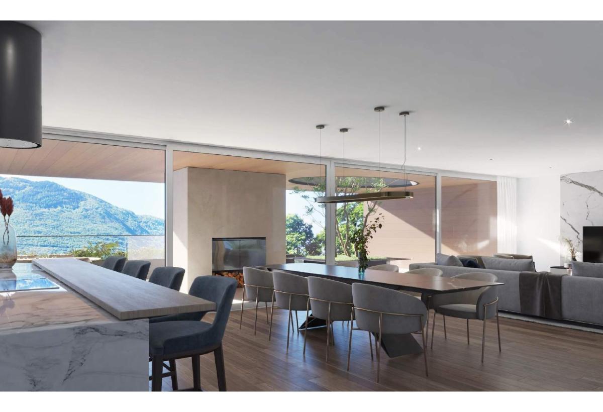 For sale   Switzerland - cChic-immoHub your real estate portal