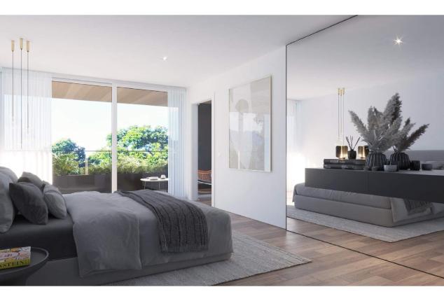 Appartement à vendre à Minusio (8)