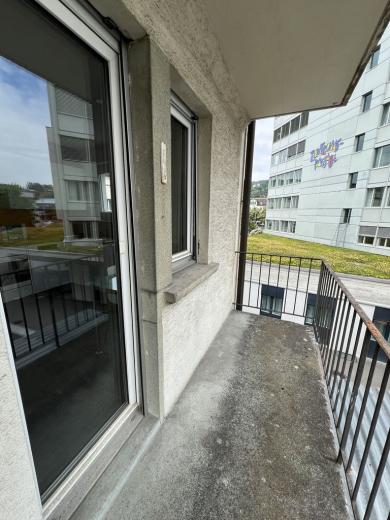Wohnung zu vermieten in Weinfelden - 4 Zimmerwohnung mitten im Zentrum - Smart Propylaia (3)
