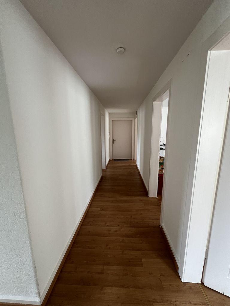 A louer   Suisse - partenariat avec Smart-Propylaia Portail Immobilier