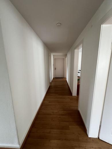 Wohnung zu vermieten in Weinfelden - Smart Propylaia (4)