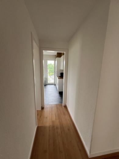 Wohnung zu vermieten in Weinfelden - Smart Propylaia (5)
