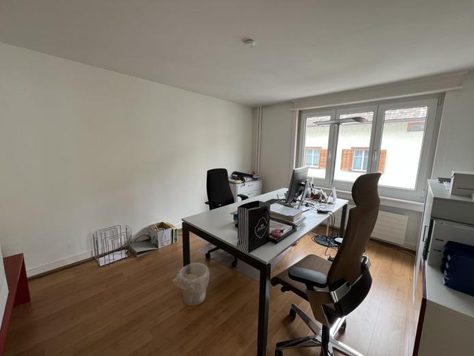 Wohnung zu vermieten in Weinfelden - Smart Propylaia (7)
