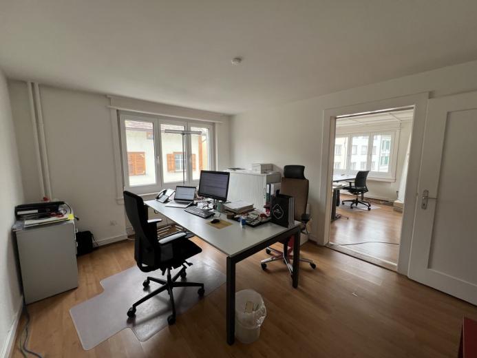 Wohnung zu vermieten in Weinfelden - Smart Propylaia (8)