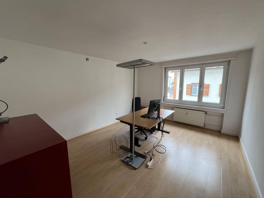 A louer   Suisse - partenariat avec Smart-Propylaia Portail Immobilier