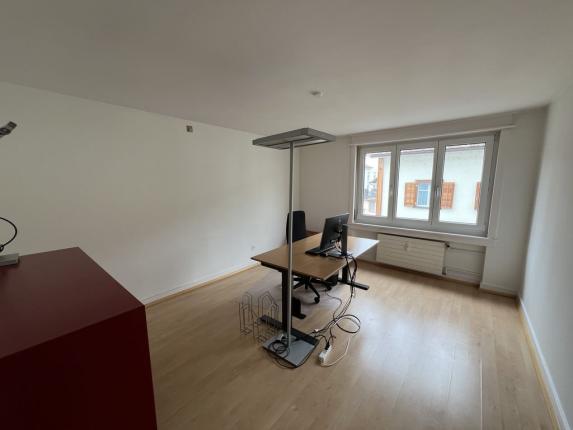 Appartamento in affitto a Weinfelden (9)