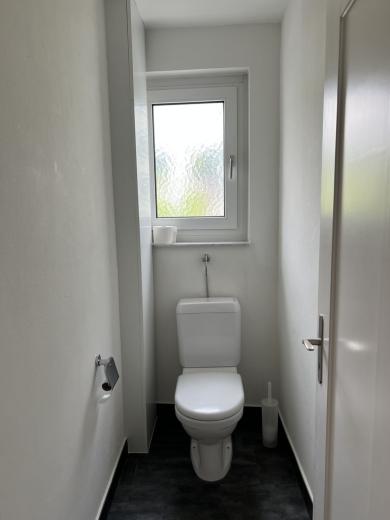 Wohnung zu vermieten in Weinfelden - Smart Propylaia (10)