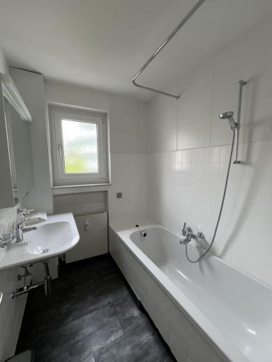 Wohnung zu vermieten in Weinfelden - Smart Propylaia (11)