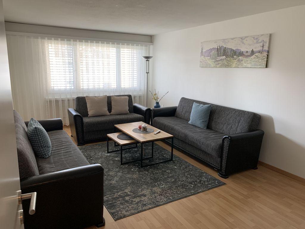 A louer   Suisse - cChic-immoHub votre portail immobilier