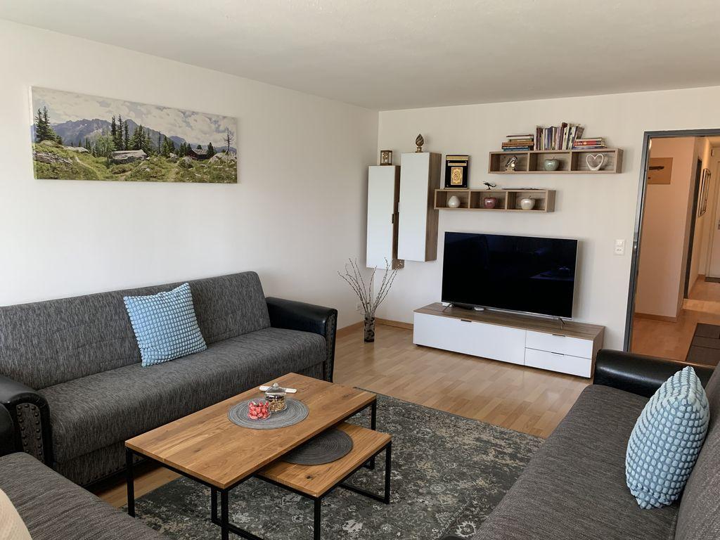 A louer   Suisse - cChic-immoHub votre portail immobilier