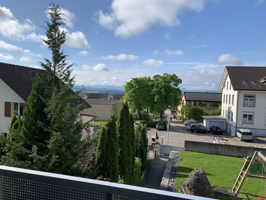 A louer   Suisse - cChic-immoHub votre portail immobilier