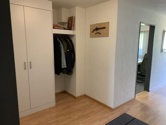 Appartamento in affitto a Berg TG - Smart Propylaia (7)