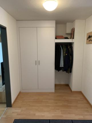 Appartamento in affitto a Berg TG (8)