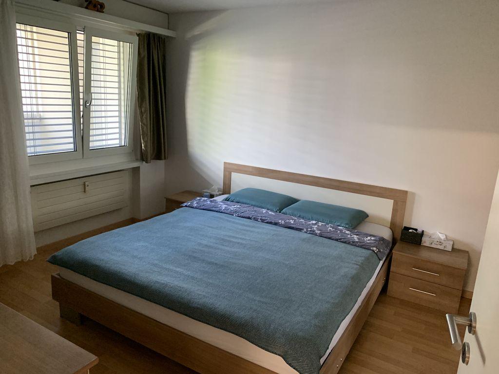 A louer   Suisse - cChic-immoHub votre portail immobilier