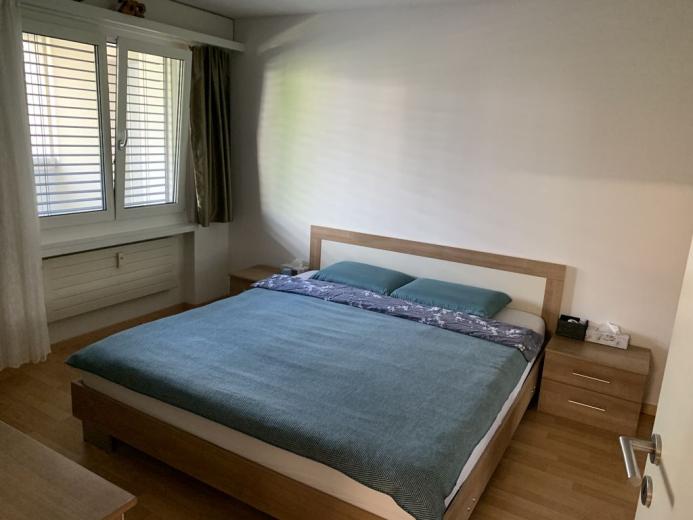 Appartamento in affitto a Berg TG - Appartamento in affitto a Berg TG, 3 locali - Smart Propylaia (9)