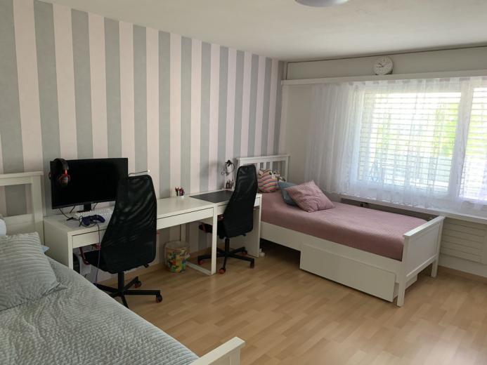Appartamento in affitto a Berg TG - Smart Propylaia (10)