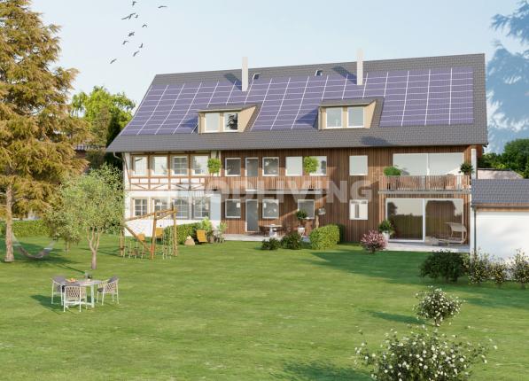 House for sale in Stadel b. Niederglatt (7)