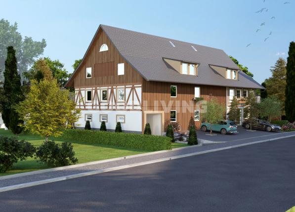 Plot for sale in Stadel b. Niederglatt (3)