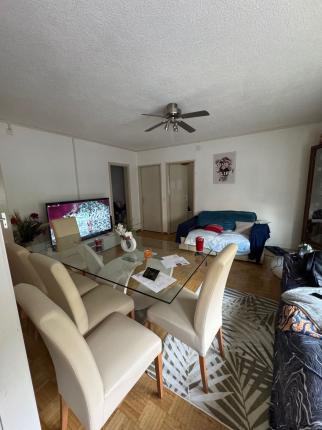 Apartment for sale in Neuchâtel (2)