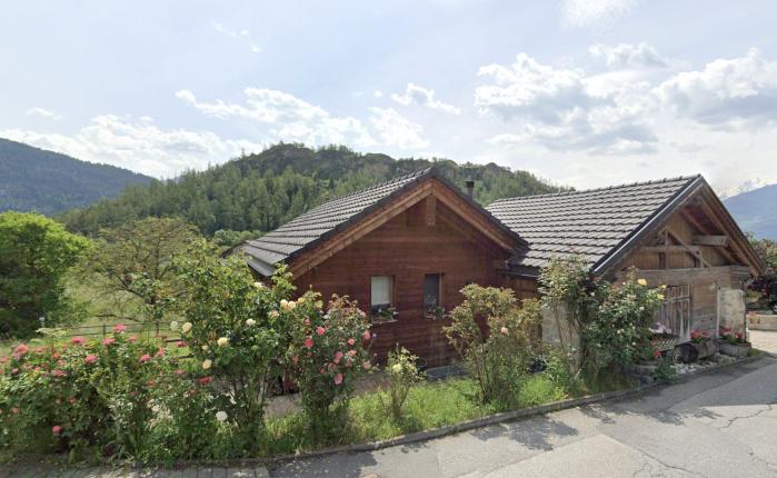Haus zu verkaufen in La Place (2)