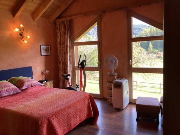 Haus zu verkaufen in La Place (6)