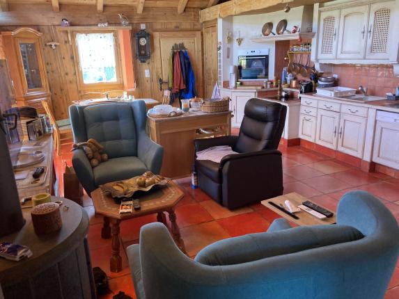 Haus zu verkaufen in La Place (7)