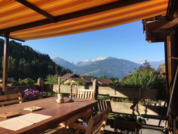 Haus zu verkaufen in La Place (9)