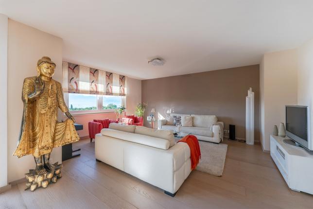 Apartment for sale in Lausanne 25 (2)