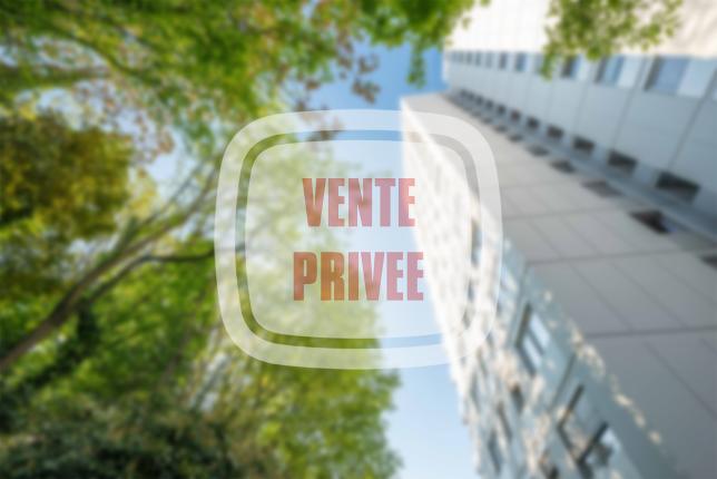Apartment for sale in Lausanne 25 (9)