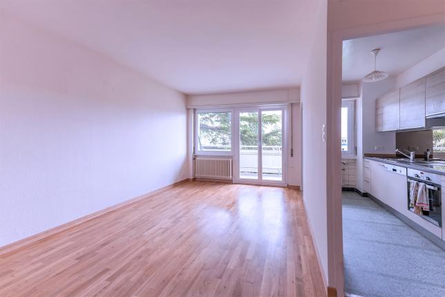 Appartement à vendre à Cointrin (3)