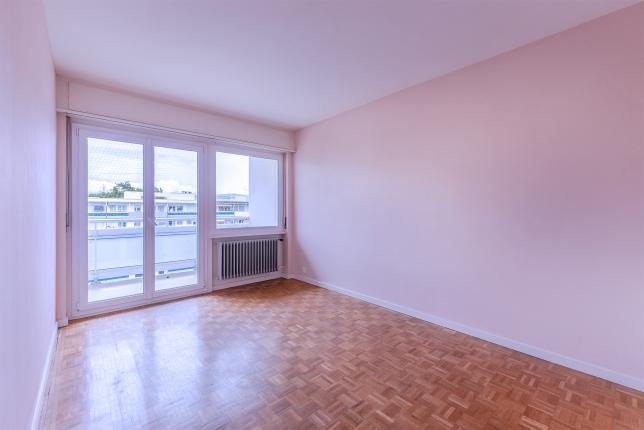 Appartement à vendre à Cointrin (5)