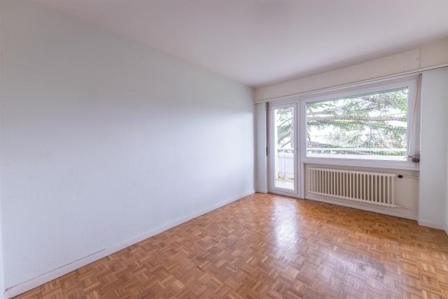 Appartement à vendre à Cointrin (6)